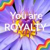 you_r_royalty27