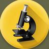 microscope123