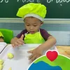 vi.oanh7219