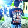 rastra1986