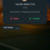 bib_e5