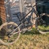 nebben_509_mtb