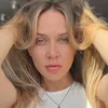 Екатерина Врублевская 🌸