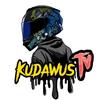 kudawustv