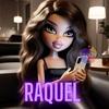 raaquel_1979