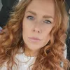 Rikke Winkel