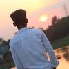 md.yasin092