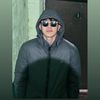muhtar1uly_08