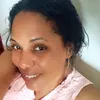 adrianate40