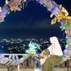 miyasumiyati138