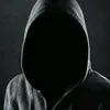 lev_1232
