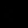 joe_971111
