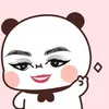 bupbebubu