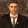 ncrpresident