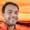 adurrahman200