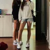 paulinarott_