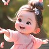 its.me.shalu63