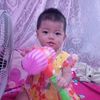 khin.lae66