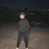 hsn_alhaj