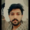 jawadchandia408