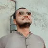 jawadalinasir2