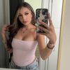 sophia.sisc