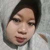 magfirooh