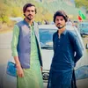 ismailkhan12110