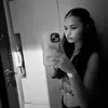 leti.piskova