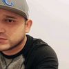 _charles_27