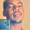 manzlike_smithkhalid