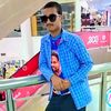 sandeepsah562