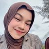 anisaaaaaa.w09