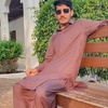 faisal.rana724