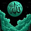 user8692043241214