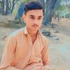 shahzad_arman49