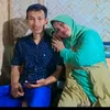muhyidindiyahh