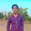 rajajan016