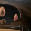 qwertyyyuilsdwq