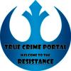 true_crime_portal