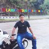 hasibluthfi