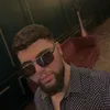zh.a.ro