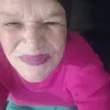 erenildamaria72