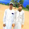ahmad_saleh2