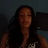 julianamikele_