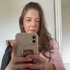 thea.srensen