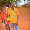 diallosouleymane089