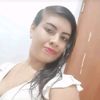nicol_juarez01