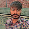 munawarz324