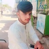 sarfaraz6723